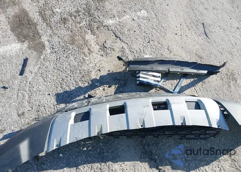 2020 Ford Explorer Xlt из США, поврежденный, VIN 1FMSK7DH2LGC86467